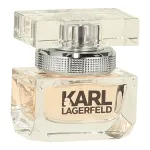 Karl Lagerfeld Pour Femme parf&uuml;&uuml;mvesi 25 ml