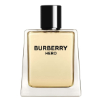 Burberry Hero Edt Spray 100 ml