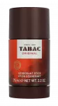 Tabac Original Deo Stick 75 ml