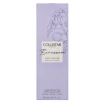 Collistar Benessere Fig And Wisteria Liquid Body Butter kehav&otilde;i 200 ml