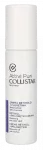 Collistar Attivi Puri Retinol + Phlorentin Cream
