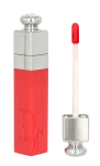 Dior Addict Lip Tint 5 ml
