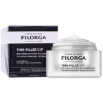 Laboratoires Filorga TIME-FILLER 5XP absolute wrinkles correction cream 50 ml