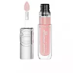 L&acute;Or&eacute;al Plump PH Ambition Lipgloss- Lesk na rty 5 ml &ndash; toon 114 Rose
