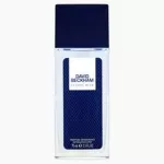 David Beckham Classic Blue Deodorant