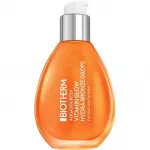 Biotherm Vitamin Glow Daily Selt-Tan Serum - Samoopalovac&iacute; s&eacute;rum