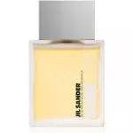 Jil Sander Sun Men Eau de Parfum 40 ml