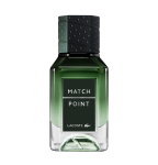 Lacoste Match Point EDP 30 ml