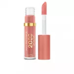 Max Factor 2000 Calorie Lip Glaze 4,4 ml &ndash; toon 075 Pink Fizz