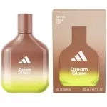 Adidas Vibes Dream Glaze EDP 50 ml
