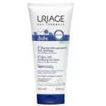 Uriage B&eacute;b&eacute; 1st Antiitch Soothing Oil Balm - Soothing balm for dry to atopic skin