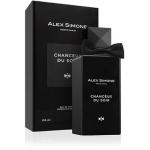Alex Simone Monte-Carlo Chanceux du Soir EDP 100 ml