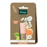 Kneipp Lip Care Apricot & Marula huulehooldus 4,7 g