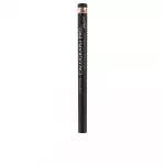 Catrice Calligraph Pro Presice Matt Liner Waterproof silmalainer 1,2 ml