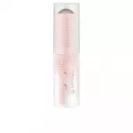 Essence Foundation Stick - Foundation stick 10 g