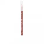 Essence PoutLine Lip Pencil huulepliiats 0,62 g &ndash; toon 01 Like To Mauve It
