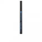 Essence Eyeliner Pen Waterproof silmalainer 1 ml