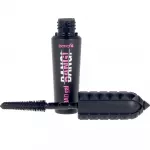 Benefit BAD GAL BANG! volumizing mascara mini #black 4 gr