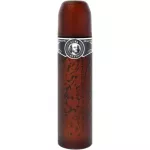 Cuba Altus for Men EDT 100 ml
