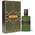 Rasasi Al Rabih EDP 100 ml