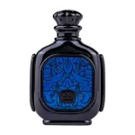 Zimaya Zukhruf Black EDP 100 ml