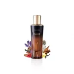 Naseem Flame EDT 80 ml