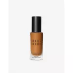 Bobbi Brown Skin Long-Wear Weightless Foundation SPF 15 30 ml &ndash; toon Neutral Golden