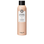 Maria Nila Soothing Dry Shampoo kuiv&scaron;ampoon 250 ml