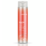 Joico Youth Lock Shampoo &scaron;ampoon 300 ml