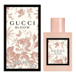 Gucci Bloom tualettvesi 50 ml