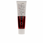 Swissdent Stainless Extreme Whitening Toothpaste hambapasta 100 ml