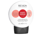 Revlon Professional Nutri Color Filters 3in1 Cream - color-refreshing mask 240 ml (600 Red)