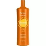 Fanola Wonder Nourishing Extra Care Mask
