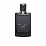 Jimmy Choo Man Intense tualettvesi 50 ml