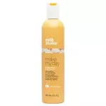 Milk_Shake Make My Day Shampoo 1000 ml