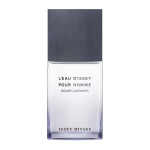 L'EAU D'ISSEY POUR HOMME SOLAR LAVENDER edt vapo 100 ml
