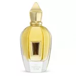 Xerjoff XJ 17/17 Pikovaya Dama Parfum 100 ml