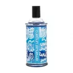Emanuel Ungaro Fresh For Him EDT 100 ml