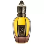 Xerjoff Kemi Collection Luna EDP 50 ml