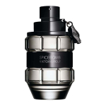 Viktor & Rolf Spicebomb Pour Homme tualettvesi 50 ml