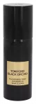 Tom Ford Black Orchid Deospray 150 ml