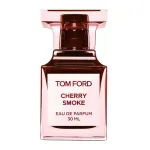 Tom Ford Cherry Smoke EDP 30 ml