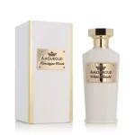 Amoroud Himalayan Woods EDP 100 ml