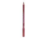 Bourjois COUNTOUR EDITION lipliner #01-nude wave