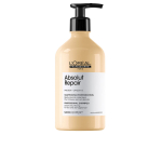 L'Or&eacute;al Absolut Repair shampoo &scaron;ampoon 500 ml