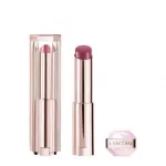 Lanc&ocirc;me LIP ID&Ocirc;LE BUTTERGLOW lipstick #33 1 u
