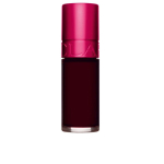 Clarins WATER LIP STAIN moisturizing matte huulepulk #04-Violet Water 7 ml