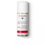 Dr. Hauschka Sage deodorant 50 ml