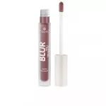 Essence BLUR SOUFFL&Eacute; creamy matte lipstick #01-Deep Scroll 3.6 ml