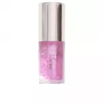 Gosh LIP GLAZE lip gloss #001-Shocking Pink 5.50 ml
